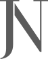 Logo JN